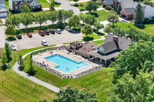 4240 Merriman Loop, Howell, MI 48843 - Photo 53