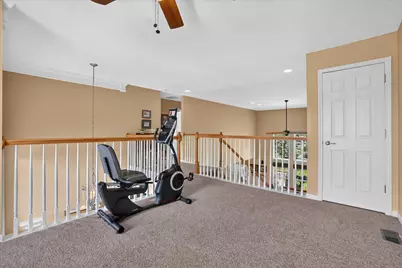 4240 Merriman Loop, Howell, MI 48843 - Photo 33
