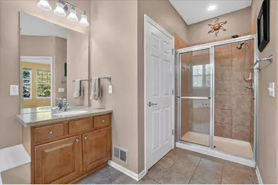 4240 Merriman Loop, Howell, MI 48843 - Photo 29