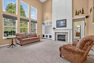 4240 Merriman Loop, Howell, MI 48843 - Photo 13