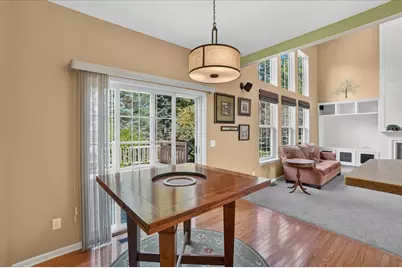 4240 Merriman Loop, Howell, MI 48843 - Photo 21