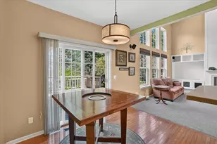4240 Merriman Loop, Howell, MI 48843 - Photo 21