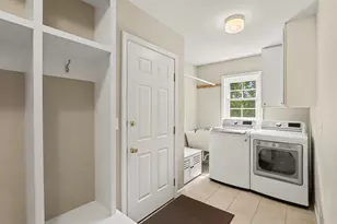 3065 Muirfield Dr, Portage, MI 49024 - Photo 13
