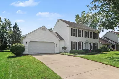 3065 Muirfield Drive, Portage, MI 49024 - Photo 3
