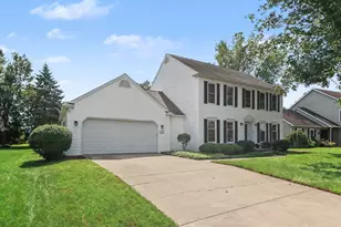 3065 Muirfield Dr, Portage, MI 49024 - Photo 3