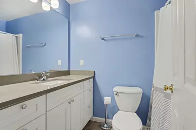 3065 Muirfield Drive, Portage, MI 49024 - Photo 19