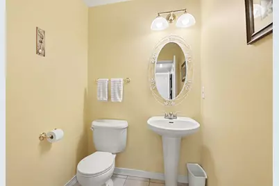 3065 Muirfield Drive, Portage, MI 49024 - Photo 11