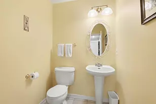 3065 Muirfield Dr, Portage, MI 49024 - Photo 11