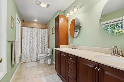 3065 Muirfield Drive, Portage, MI 49024 - Photo 15