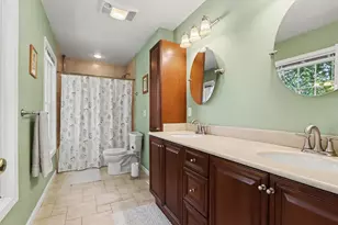 3065 Muirfield Dr, Portage, MI 49024 - Photo 15