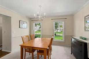 3065 Muirfield Dr, Portage, MI 49024 - Photo 7