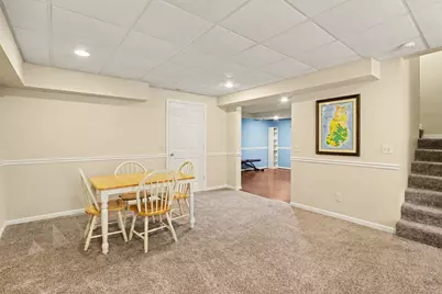 3065 Muirfield Drive, Portage, MI 49024 - Photo 21
