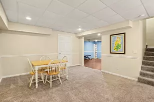 3065 Muirfield Dr, Portage, MI 49024 - Photo 21