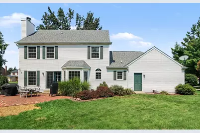 3065 Muirfield Drive, Portage, MI 49024 - Photo 25