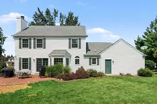 3065 Muirfield Dr, Portage, MI 49024 - Photo 25
