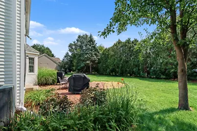 3065 Muirfield Drive, Portage, MI 49024 - Photo 23