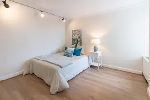 555 E William St, Ann Arbor, MI 48104 - Photo 23