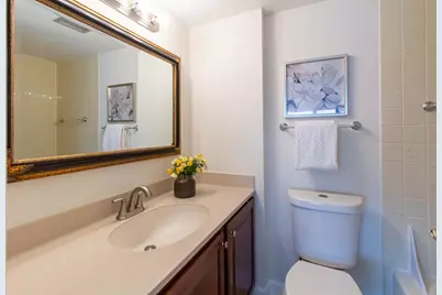 555 E William Street #17D/E, Ann Arbor, MI 48104 - Photo 11