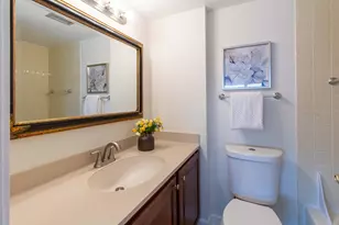 555 E William St, Ann Arbor, MI 48104 - Photo 11