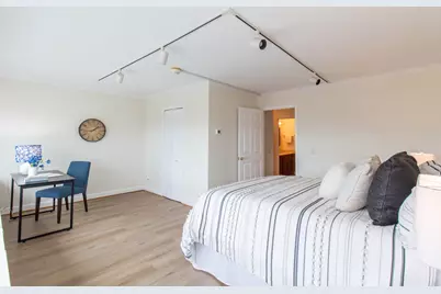 555 E William Street #17D/E, Ann Arbor, MI 48104 - Photo 15
