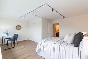 555 E William St, Ann Arbor, MI 48104 - Photo 15