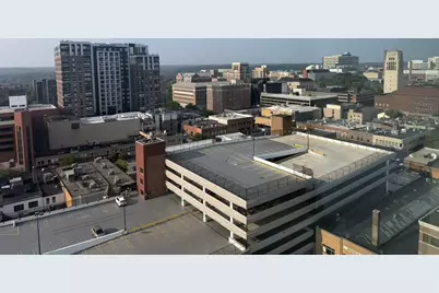555 E William Street #17D/E, Ann Arbor, MI 48104 - Photo 27