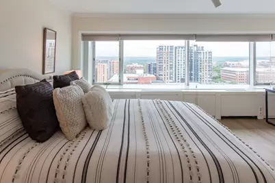 555 E William Street #17D/E, Ann Arbor, MI 48104 - Photo 17