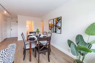 555 E William St, Ann Arbor, MI 48104 - Photo 5