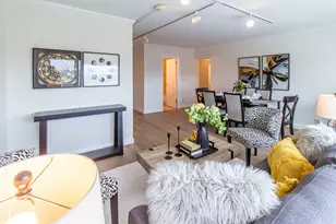 555 E William St, Ann Arbor, MI 48104 - Photo 7