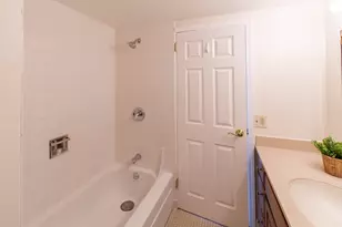 555 E William St, Ann Arbor, MI 48104 - Photo 21