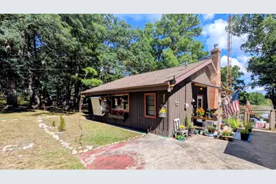 1785 N Schneider Lake Road, Whitehall, MI 49461 - Photo 3