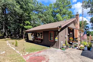 1785 N Schneider Lake Rd, Whitehall, MI 49461 - Photo 3