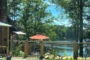 1785 N Schneider Lake Rd, Whitehall, MI 49461 - Photo 35
