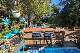 1785 N Schneider Lake Rd, Whitehall, MI 49461 - Photo 41