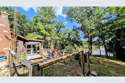 1785 N Schneider Lake Road, Whitehall, MI 49461 - Photo 45