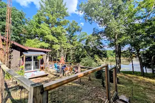 1785 N Schneider Lake Rd, Whitehall, MI 49461 - Photo 45