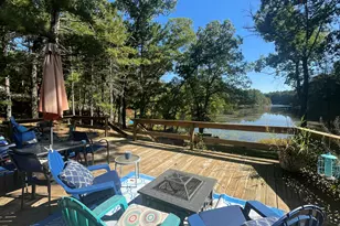 1785 N Schneider Lake Rd, Whitehall, MI 49461 - Photo 5