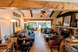 1785 N Schneider Lake Rd, Whitehall, MI 49461 - Photo 11