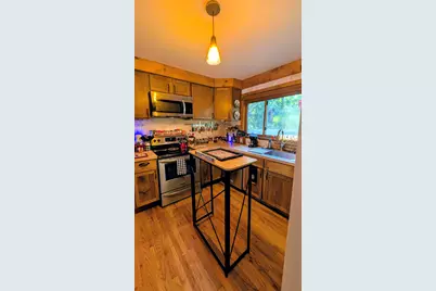 1785 N Schneider Lake Road, Whitehall, MI 49461 - Photo 9