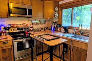 1785 N Schneider Lake Rd, Whitehall, MI 49461 - Photo 9