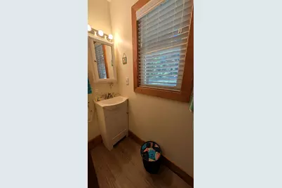 1785 N Schneider Lake Road, Whitehall, MI 49461 - Photo 27