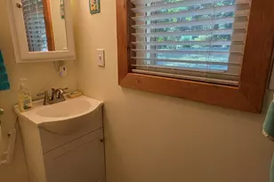 1785 N Schneider Lake Rd, Whitehall, MI 49461 - Photo 27