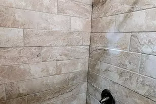 1785 N Schneider Lake Rd, Whitehall, MI 49461 - Photo 29