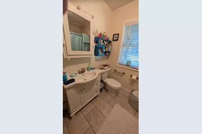 1785 N Schneider Lake Road, Whitehall, MI 49461 - Photo 31
