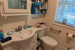 1785 N Schneider Lake Rd, Whitehall, MI 49461 - Photo 31