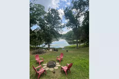 1785 N Schneider Lake Road, Whitehall, MI 49461 - Photo 7
