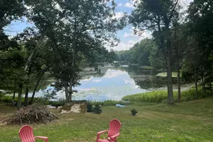 1785 N Schneider Lake Rd, Whitehall, MI 49461 - Photo 7