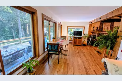 1785 N Schneider Lake Road, Whitehall, MI 49461 - Photo 15