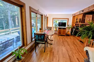 1785 N Schneider Lake Rd, Whitehall, MI 49461 - Photo 15