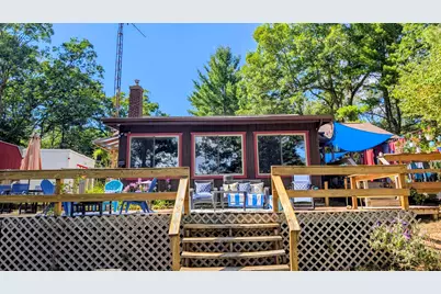1785 N Schneider Lake Road, Whitehall, MI 49461 - Photo 39